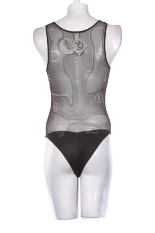 Body  Unbranded, Veľkosť S, Farba Čierna, Cena  15,86 €