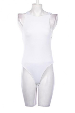 Body Zara, Méret M, Szín Fehér, Ár 7 060 Ft
