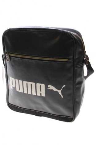 Tasche PUMA, Farbe Schwarz, Preis € 33,99