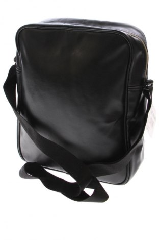 Tasche PUMA, Farbe Schwarz, Preis € 33,99