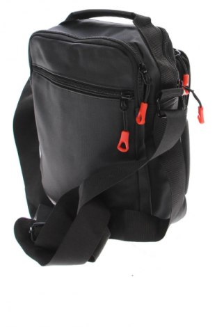 Torebka Sports, Kolor Czarny, Cena 86,48 zł
