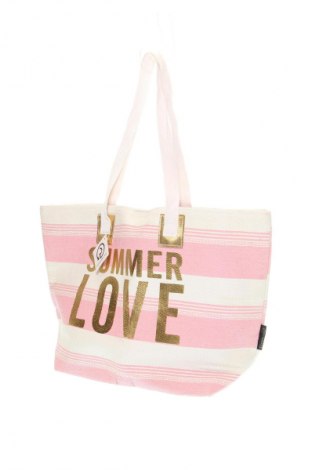 Kabelka  Summer Love, Farba Viacfarebná, Cena  20,39 €