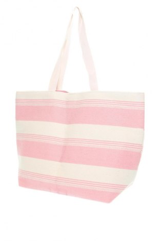 Kabelka  Summer Love, Farba Viacfarebná, Cena  20,39 €