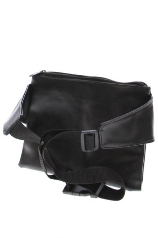 Τσάντα Unbranded, Χρώμα Μαύρο, Τιμή 10,00 €