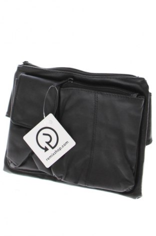 Τσάντα Unbranded, Χρώμα Μαύρο, Τιμή 10,00 €