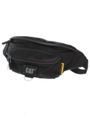 Ledvinka  Cat, Barva Černá, Cena  316,00 Kč