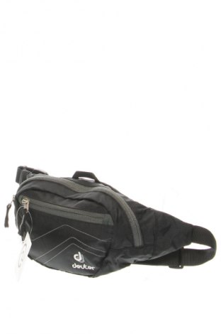 Hüfttasche Deuter, Farbe Schwarz, Preis 23,00 €
