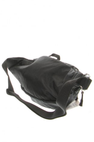 Hüfttasche Deuter, Farbe Schwarz, Preis 23,00 €