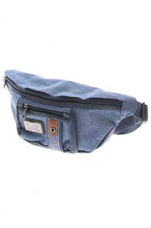 Ledvinka  Pepe Jeans, Barva Modrá, Cena  845,00 Kč