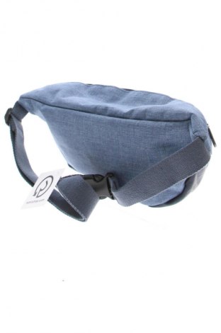 Ledvinka  Pepe Jeans, Barva Modrá, Cena  845,00 Kč