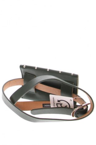 Ledvinka  Unbranded, Barva Zelená, Cena  241,00 Kč