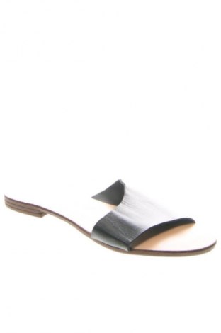 Papuci Aldo, Mărime 38, Culoare Negru, Preț 144,74 Lei