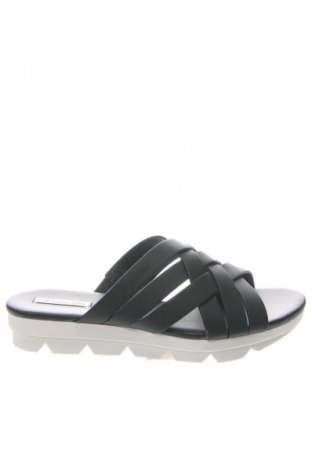 Papuče Calvin Klein Jeans, Veľkosť 39, Farba Čierna, Cena  87,98 €