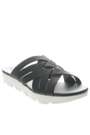 Papuče Calvin Klein Jeans, Veľkosť 39, Farba Čierna, Cena  87,98 €