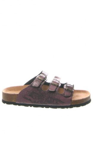 Papuče Comfort, Veľkosť 37, Farba Viacfarebná, Cena  20,97 €