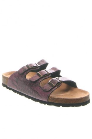 Papuče Comfort, Veľkosť 37, Farba Viacfarebná, Cena  20,97 €
