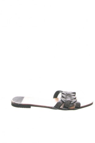 Papuci Unbranded, Mărime 40, Culoare Multicolor, Preț 102,89 Lei