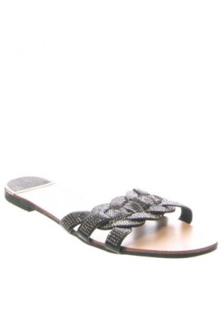 Papuci Unbranded, Mărime 40, Culoare Multicolor, Preț 102,89 Lei
