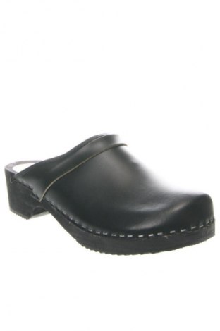 Papuci Unbranded, Mărime 43, Culoare Negru, Preț 170,00 Lei