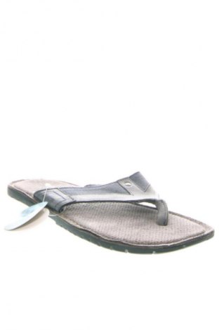 Papuče Unbranded, Veľkosť 41, Farba Viacfarebná, Cena  20,02 €