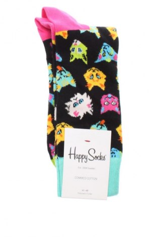 Skarpety Happy Socks, Rozmiar L, Kolor Kolorowy, Cena 52,99 zł