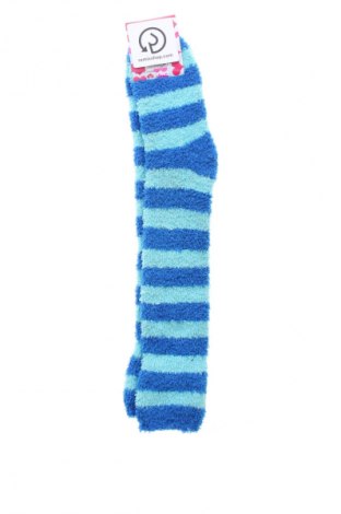 Ciorapi Pesail, Mărime M, Culoare Multicolor, Preț 31,58 Lei