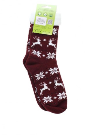 Ciorapi Unbranded, Mărime XL, Culoare Multicolor, Preț 31,58 Lei