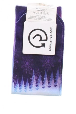 Socken Unbranded, Größe M, Farbe Mehrfarbig, Preis 8,99 €