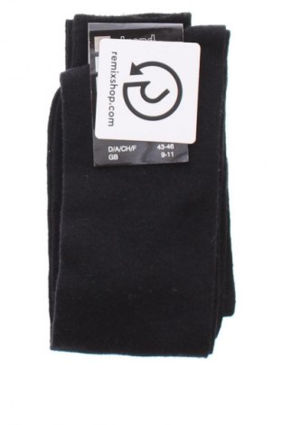 Ponožky Unbranded, Velikost XL, Barva Černá, Cena  199,00 Kč