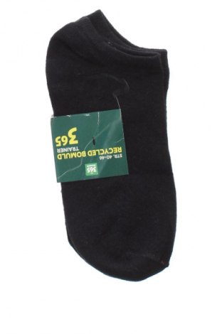 Ponožky Unbranded, Velikost M, Barva Černá, Cena  199,00 Kč