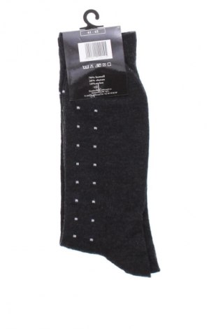 Ponožky Unbranded, Velikost L, Barva Vícebarevné, Cena  199,00 Kč