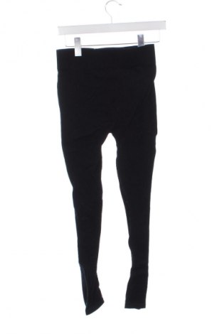 Rajstopy - legginsy Trendyol, Rozmiar XS, Kolor Czarny, Cena 101,99 zł