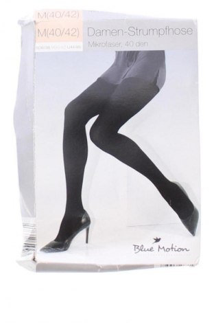 Dresuri Blue Motion, Mărime M, Culoare Negru, Preț 71,99 Lei