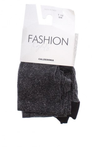 Pančuchy. Calzedonia, Veľkosť S, Farba Viacfarebná, Cena  18,95 €