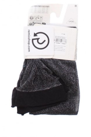 Pančuchy. Calzedonia, Veľkosť S, Farba Viacfarebná, Cena  18,95 €