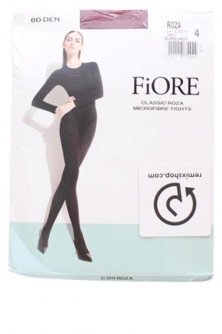 Dresuri Fiore, Mărime L, Culoare Roșu, Preț 71,99 Lei