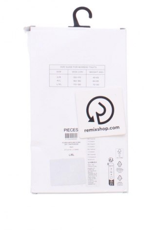 Dresuri Pieces, Mărime L, Culoare Multicolor, Preț 101,99 Lei