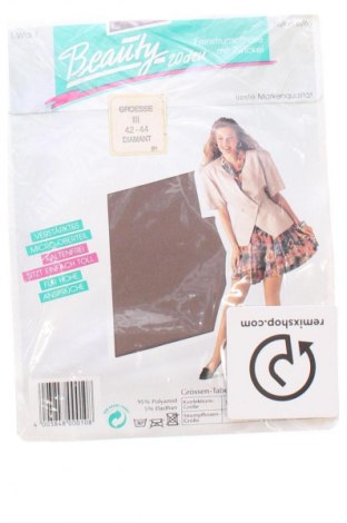 Dresuri Unbranded, Mărime L, Culoare Bej, Preț 71,99 Lei