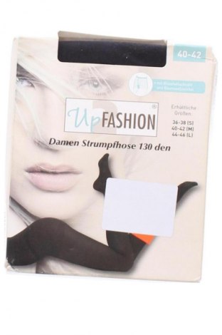 Strumpfhose Up 2 Fashion, Größe M, Farbe Schwarz, Preis 14,99 €