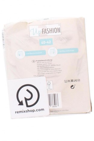 Strumpfhose Up 2 Fashion, Größe M, Farbe Schwarz, Preis 14,99 €