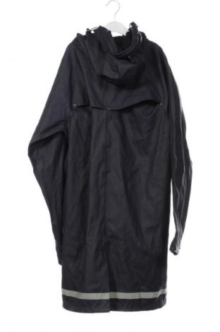 Αδιάβροχο Gaupa, Μέγεθος XXS, Χρώμα Μπλέ, Τιμή 37,99 €