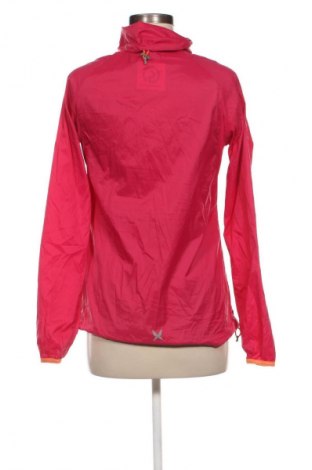 Pelerină de ploaie Unbranded, Mărime M, Culoare Roșu, Preț 196,99 Lei