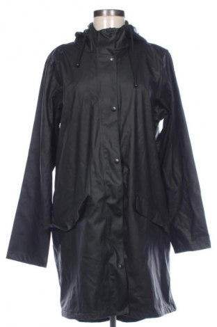 Pláštěnka  Vero Moda, Velikost M, Barva Černá, Cena  959,00 Kč