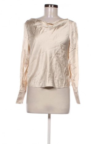 Bluză de femei & Other Stories, Mărime M, Culoare Bej, Preț 163,99 Lei