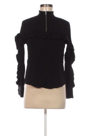 Bluză de femei & Other Stories, Mărime M, Culoare Negru, Preț 125,92 Lei