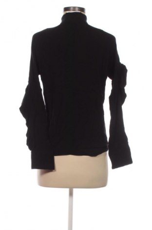 Bluză de femei & Other Stories, Mărime M, Culoare Negru, Preț 125,92 Lei