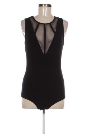 Dámska blúzka - body  About You, Veľkosť M, Farba Čierna, Cena  26,95 €