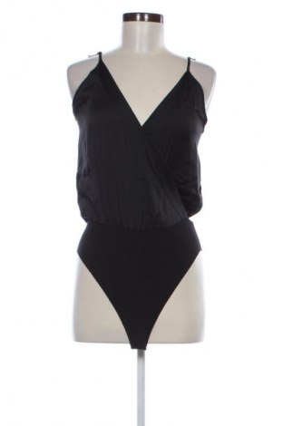 Dámska blúzka - body  Anna Field, Veľkosť S, Farba Čierna, Cena  18,95 €