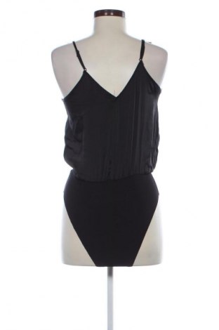 Dámska blúzka - body  Anna Field, Veľkosť S, Farba Čierna, Cena  18,95 €