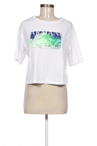 Női ing-body Armani Exchange, Méret M, Szín Sokszínű, Ár 21 690 Ft